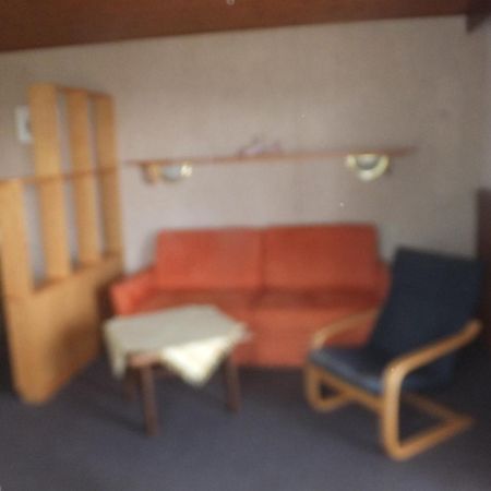 Edwards Apartment Millstatt Esterno foto