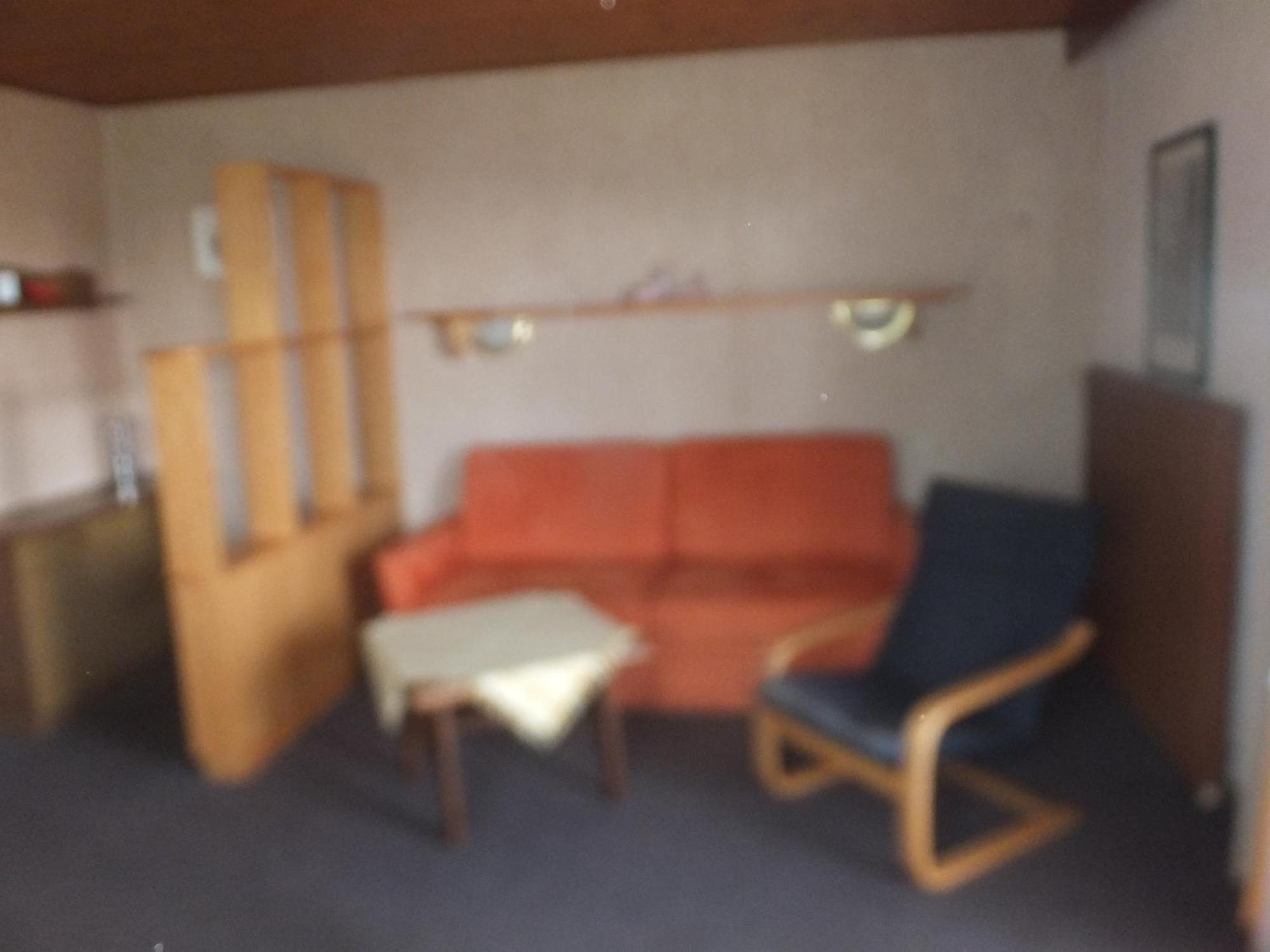Edwards Apartment Millstatt Esterno foto